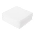 thumbnail image 1 of Foam Packing Pouches, 200 Pack 10 Inch x 10 InchWrap Bubble Pouches Cushion Foam Packing Supplies Packing sleeves, 1 of 6