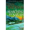 thumbnail image 1 of Pre-Owned Searching for Sarah (Unknown) 0515126993 9780515126990, 1 of 1