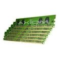 thumbnail image 1 of Axiom Memory 12gb Ddr3-1066 Udimm Kit Np331av, 1 of 6