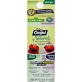 Baby Orajel Naturals Daytime & Nighttime Teething Gel Twin Pack, 2 pc