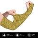 thumbnail image 2 of Balery Corn 6 Mangas Refrescantes para Brazos para Hombre y Mujer – Transpirables y Absorbentes de Humedad para Mujeres, Hombres y Niños, 2 of 7