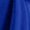 Blue, variant on AURA Pleated Midi Dress Sleeveless A Line Summer Dress S-XL Casual Loose Fit