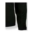 thumbnail image 3 of Nimbus Mens Fairview Jacket, 3 of 4