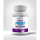 thumbnail image 1 of Suple Prost Suplecaps 60 Tabletas de 750 Mg Frasco, 1 of 3