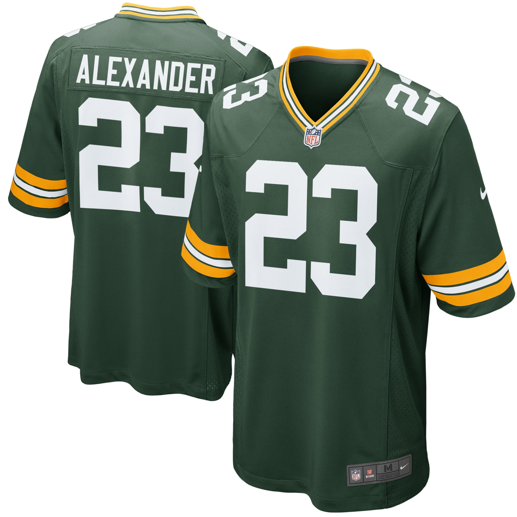 packers merchandise cheap
