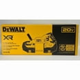 thumbnail image 4 of DEWALT 20V MAX Brushless Cordless Deep Cut Band Saw (DCS374B) – 5 in Cutting Capacity, Variable Speed, LED Light, Tool Only, 4 of 4