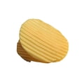 thumbnail image 1 of Food Storage Plastic Clip Storage Potato Chip Clip Snack Sealing Clip Edging Sewing Positioning Clip Bill Clip, 1 of 1