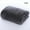 Gray, variant on Emdiqzs Cleaning Supplies, Bathroom Accessories Microfiber Towel, Soft Absorbent Cleaning Cloth, for Cleaning, Multi Color