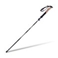 thumbnail image 2 of Bastones de trekking Naiovety ajustable Aleación de aluminio 36-130 cm, 2 of 6