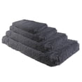 thumbnail image 4 of Pet Bed Carpet  Soft Plush Dog Crate Mat All Growth Stage Sizes Dogs Available, 4 of 10