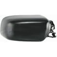 thumbnail image 5 of GRAND PRIX 90-96 MIRROR RH, Power, Non-Folding, Non-Heated, Paintable, 5 of 7