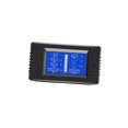 thumbnail image 1 of Battery Capacity Contrôleur de Mesure de la Tension (Shunt Autonome), 1 of 8
