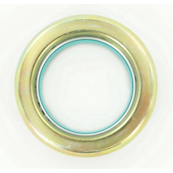 SKF 28603 Seal For 99-05 Ford Excursion F-250 SD F-350 SD Fits select: 1999-2004 FORD F250, 1999-2004 FORD F350