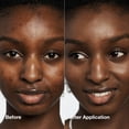 thumbnail image 3 of Base de maquillaje Clinique Even Better Makeup SPF 15 Sienna 30 ml, 3 of 6