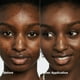 thumbnail image 3 of Base de maquillaje Clinique Even Better Makeup SPF 15 Sienna 30 ml, 3 of 6