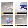 thumbnail image 6 of HBBKVI Foam Cleaning, All-PurposeE Foam Cleaner Claening Spaay Cleaning Artifact Strong Foam 30ml, 6 of 6