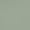 Green, variant on SUNBS Two Piece Sets for Women Matching Outfit Fall Hoodies Wide Leg Sweatpants Casual Lounge Sweatsuit Set
