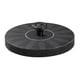 thumbnail image 3 of Mini Solar Water Fountain Pool, Waterfall Fountain, 3 of 5