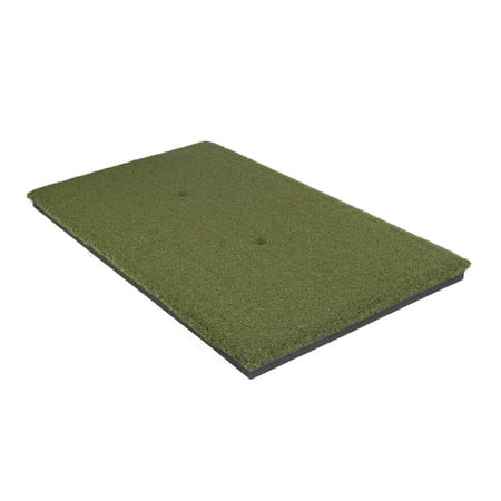 Country Club Elite 20x36 Premium Real Feel Golf Mats
