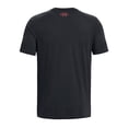 thumbnail image 4 of Playera Hombre Under Armour Project Rock Iron Paradise, 4 of 5