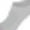Gray 12 pairs, variant on COOPLUS 12 Pairs Womens Lightweight No Show Socks Athletic Liner Ankle Invisible Socks for Women
