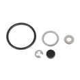thumbnail image 3 of OTTULUR Carburetor Repair Kit Carb Kit Replacement for Polaris Xplorer 300 1996 1997 1998 1999 4X4, 3 of 6