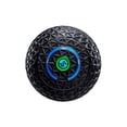 thumbnail image 1 of Bola de Masaje Vibratorio Compex Molecule, 1 of 5