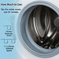 thumbnail image 5 of In-Wash Scent Booster Beads, Long Lasting Laundry Beads for Odor Protection,  Scent Booster Beads, Laundry Scent Booster  Forest Scen Extender, 63.5 Oz, 5 of 6