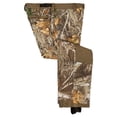 thumbnail image 6 of Drake Waterfowl Youth Silencer Pant, 6 of 6