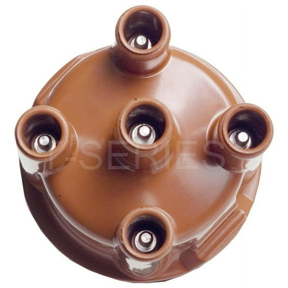 Distributor Cap