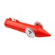 thumbnail image 3 of Equipo De Pesca Accesorios De Pesca Enhebrador Estable De Red De Pesca Submarina, 3 of 8