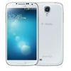 Samsung Galaxy S4 SGH-M919 16GB White - T-Mobile