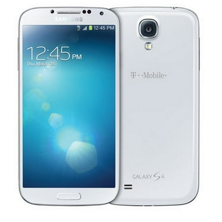 Samsung Galaxy S4 SGH-M919...
