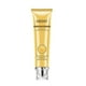 thumbnail image 1 of Crema blanqueadora para el cuidado facial OEDO Repair Acne, 20 ml con ginseng, 1 of 4