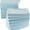 Blue, variant on 1500 Entry Sheets Ticket Raffle Perfect Use for raffles, Lead Generation, Collecting Business Cards, Voting, contests, suggestions,Raffles, Ballots, Giveaways, Leads, DrawingsYellow