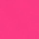 thumbnail image 4 of Playera Frutal Granadas San Joaquin Valley – Estilo Fresco con Sabor a Granada Ropa Para Mujer Color Fucsia Talla Chica Marca Emil SaEs, 4 of 4