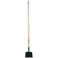 thumbnail image 1 of Ames 161342 7 in. Green Thumb Scraper, 1 of 1