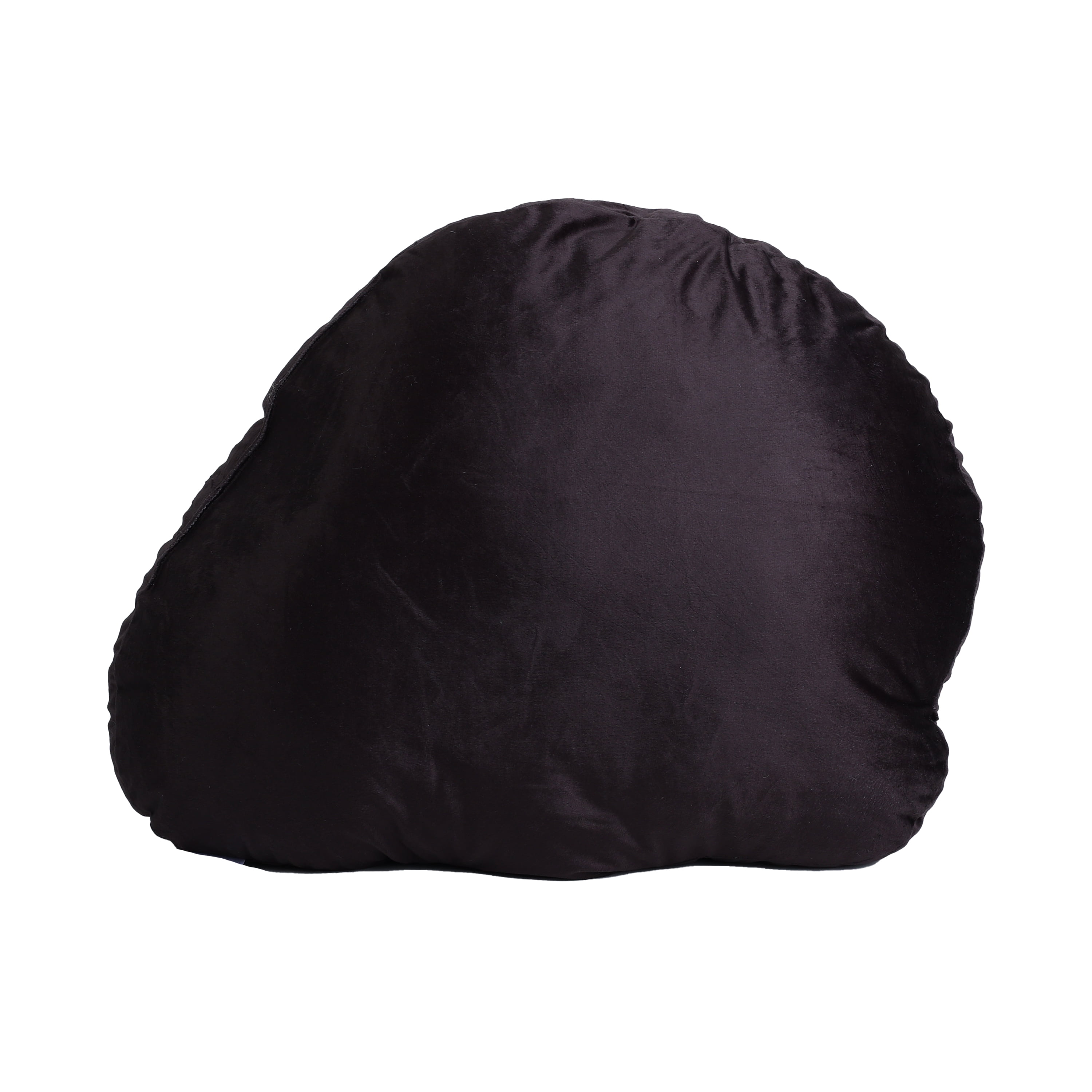 Coussin en forme de casque des Hamilton Tigercats de la LCF