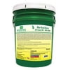 RENEWABLE LUBRICANTS 82474 5 gal Bio-SynXtra Gear Oil Pail 680 ISO Viscosity, Not Specified SAE