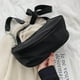 thumbnail image 1 of Bolsas De Hombro Bolsa bandolera para mujer, de mano informal de nailon, de mano para viaje, para ir de compras al trabajo Likrtyny Para Estrenar, 1 of 9
