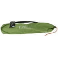 thumbnail image 5 of Heavy Duty Canopy Tarp Tent Shelter Cover with Poles Stakes Guyline Ropes, 5 of 5