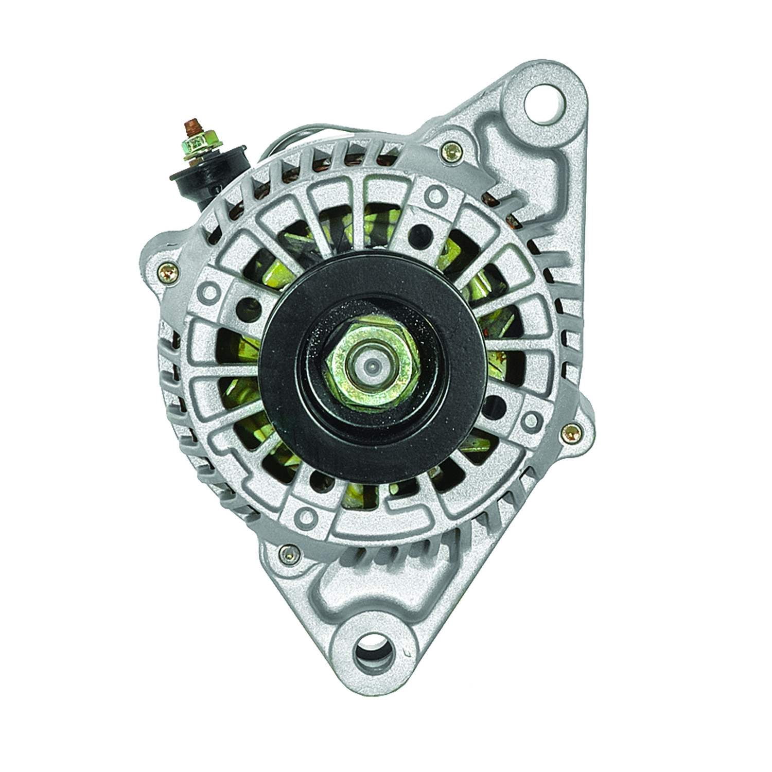 Remy 12094 Alternator