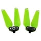 thumbnail image 4 of Juego de 4 hélices 4730F CW CCW 2 Cierre de Snel plegable para DJI Spark RC Verde, 4 of 9