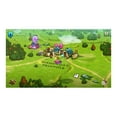 thumbnail image 4 of Cat Quest PlayStation 4, 4 of 5