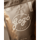 thumbnail image 5 of Café Molido Descafeinado 500g Veracruz, 100% Arábica, Sabor Suave y Aromático, Sin Cafeína, Ideal para Diario, Gogó Café, 5 of 6