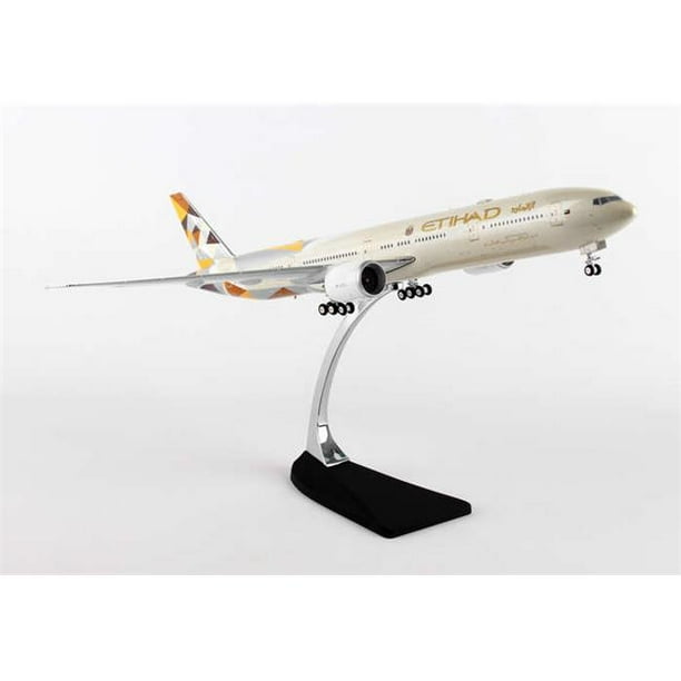 phoenix diecast