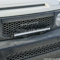 thumbnail image 2 of LAMPHUS Maverix MALB120 22" 100W CREE LED Offroad Light Bar, 2 of 9