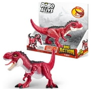 ZURU Cute-Seas Starbright Angelic trex