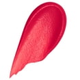thumbnail image 2 of NYX Professional Makeup Smushy Matte Lip Balm, Sassy Stuff, Candy Apple Red, 0.27 fl oz, 2 of 10