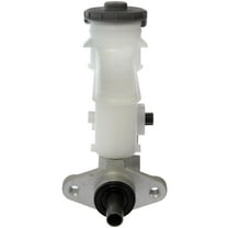 Dorman M630545 Brake Master Cylinder for Specific Honda Models Fits select: 2003-2005 HONDA ELEMENT EX, 2006 HONDA ELEMENT